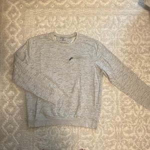 Zara Kids Sweatshirt